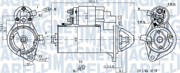 063720976010, Startér, Startér, MAGNETI MARELLI, 0005801287850, 1202148, 5342340, 55351630, 93176034, 6202009, 9544537, 6202014, 6202039, 6202060, 90512467, 90519331, 9200962, 93171526, 93174017, 0986017420, 103644, 10976, 1109050, 11131297, 20510139, 220132, 25-2111, 26046073, 328037102, 3845, 438407, 6010116, 8017420, 8EA737149-001