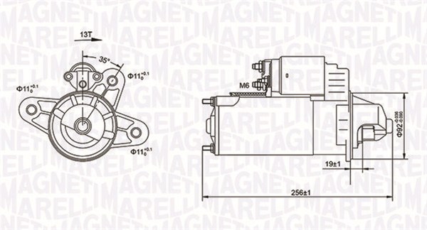 063720977010, Startér, Startér, MAGNETI MARELLI, 1024508, 1027928, 1059179, 1073108, 1093471, 1105310, 5026497, 97VB11000AA, 97VB11000AB, 97VB11000BB, 98VB11000AA, 98VB11000AB, 98VB11000B1A, 98VB11000B3A, 98VB11000B3B, R98VB11000B1A, 0986020181, 104428, 10977, 112161, 2010001020, 20500976, 220164, 25-2187, 320012132, 3879, 438065, 6014100.0, 8080021, 8EA737150-001