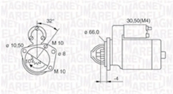 063721207010, Startér, Startér, MAGNETI MARELLI, 2330000Q0B, 233006496R, 4404221, 8252889, -23300-00Q0B, 4411319, 8200018818, 23300-00Q0B, 4415443, 8200106788, 2330000Q0C, 4506175, 8200130624, 23300-00QAF, 8200634602, 9112221, 23300-00QAV, 9112333, 91167635, 9201825, 93190956, 93190996, 93859444, 101207, 220136, 25-3100, 330037102, 438085, 8080108, 8EA737882-001