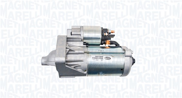 063721580010, Starter, MAGNETI MARELLI, 23300-00Q1J, 2330000Q1J, 93456402, 2330000Q3J, 233000106R, 93457913, 23300-1375R, 233001375R, 233007802R, 021391, 115829, 220658, 25-4198, 254549, 30421N, 3085, 438269, CS1580, CST15130, DRS0692, LRS02526, 220772, 254549V, 458429, CST15130AS, ESW2014, ESW20-14, ESW20E26