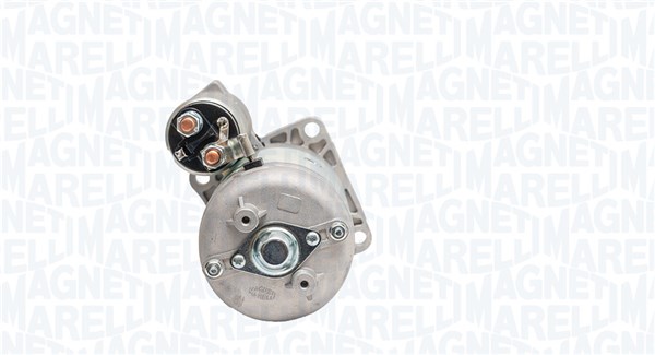 063217226010, Startér, Startér, MAGNETI MARELLI, 0000002997051, 004691200, 1516715R, 4691200, 004691200X, 2997051, 4706931, 42498142, 4744841, 42498230, 4752403, 4807377, 77050561, 4744811, 77080560, 77080561, 504038038, 504072485, 0001363101, 020342, 10231M, 103429, 11011160, 15000, 22.0231, 220262, 42001246, 45-0345, 455520, 8651