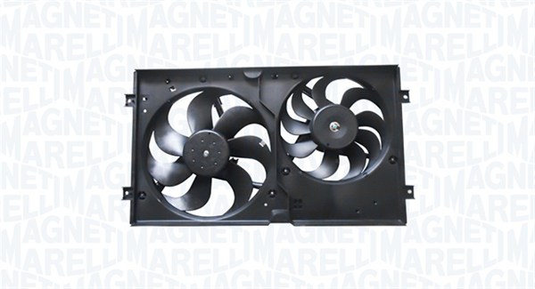069422707010, Větrák, chlazení motoru, Větrák, chlazení motoru, MAGNETI MARELLI, 1C0121206A, 1C0121206B, 1C0121207, 1C0121207A, 1C0121207B, 1C0121207C, 1C0121209, 1C0121209A, 1C0959455, 1C0959455C, 1J0959455K, 1J0959455L, 1J0959455M, 6H0959455, 6N0959455L, 6Q0959455H, 6Q0959455L, 6Q0959455Q, 6QD959455C, 6X0959455, 6X0959455C, 0510.2004, 302.003, 47403, 5888749, 85250