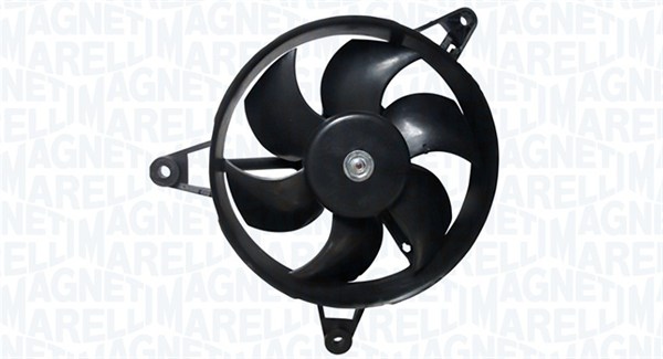 069422754010, Větrák, chlazení motoru, Větrák, chlazení motoru, MAGNETI MARELLI, 46537049, 46541006, 46542852, 46542853, 46542854, 46542857, 5995069, 7533148, 7556709, 7570976, 7602715, 7602719, 7602723, 7608432, 7645504, 7753662, 7766212, 82478026, 0504.1173, 309.017, 47498, 696095, DER09090, FT7550, DER09095