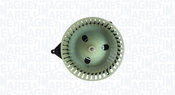069412205010, Interior Blower, MAGNETI MARELLI, 46722702, 71734232, 0599.1116, 1.16.12075, 1650773, 309.331, 34112, 87128, 884613, 8EW351039-371, AB109000P, DEA09022, FT8426, K92119