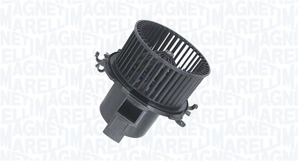 069412217010, Innenraumgebläse, MAGNETI MARELLI, 27205-00QAK, 4415547, 7701057555, 93181459, 0599.1202, 1.16.12117, 323.081, 34110, 4387773, 87180, 884617, 8EW009158-211, AB41000P, K92129, RT8599