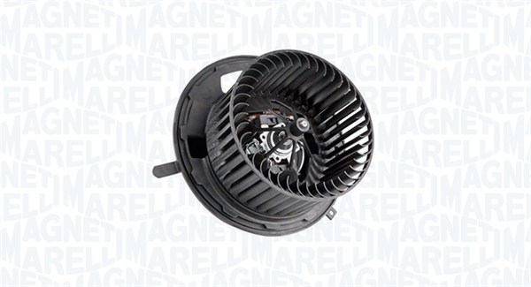 069412251010, Innenraumgebläse, MAGNETI MARELLI, 64119227670, 64116933663, 64119144200, 0599.1105, 0657773, 1.16.12032, 304.045, 34124, 814912, 8EW351104-791, AB194000S, BW8454, K92097