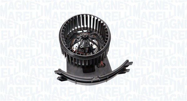 069412274010, Vnitřní ventilátor, Vnitřní ventilátor, MAGNETI MARELLI, 7E1819021A, 7E1819021C, 7H1819021A, 7H1819021B, 7H1819021D, 0599.1223, 1.16.12011, 302.153, 34065, 5896774, 87033, AB395000S, VN8411