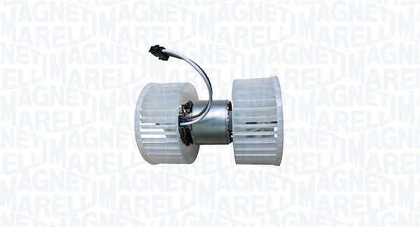 069412278010, Innenraumgebläse, MAGNETI MARELLI, 64113453729, 64116900685, 64119071946, 0681774, 1.16.12067, 34087, 87115, 884530, 8EW009159-201, AB55000S, BW8483, DEA05006