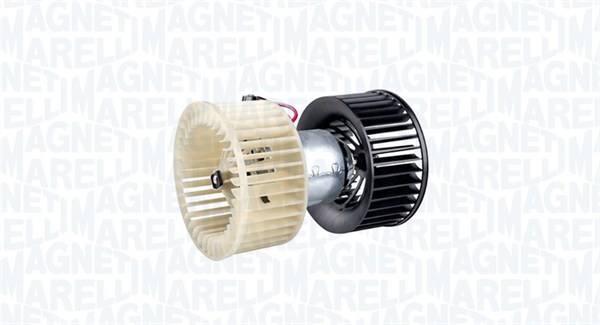 069412286010, Vnitřní ventilátor, Vnitřní ventilátor, MAGNETI MARELLI, 64118372797, 64119204154, 0599.1155, 0681774, 1.16.12130, 304.050, 34069, 87196, 884530, 8EW009158-051, AB251000S, BW8480, DEA05003