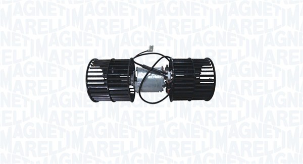 069412357010, Vnitřní ventilátor, Vnitřní ventilátor, MAGNETI MARELLI, 1015485, 91AG-18565-AA, 6183121, 95AG-18565-AA, 6615907, 7112175, 91AG18565AB, 91AG18565AC, 18008569, 8EW009100-021, AB2000S, FD8569
