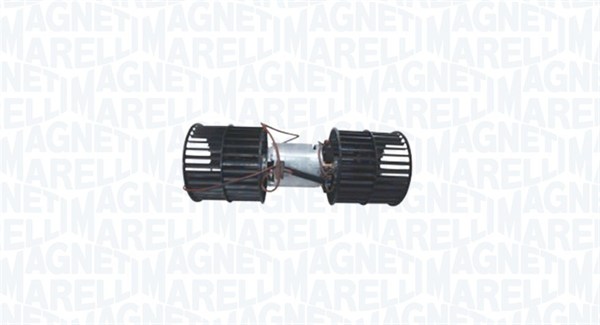 069412358010, Innenraumgebläse, MAGNETI MARELLI, 1015486, 86CG-18565-DA, 1644040, 91AG-18565-BA, 1659954, 91AG-18565-BB, 6124510, 95AG-1556B-A5, 6157286, 95AG-18565-BA, 6684269, 6684271, 6870543, 7112176, 7112178, 1.16.12038, 34180, 715011, 87071, FD8652