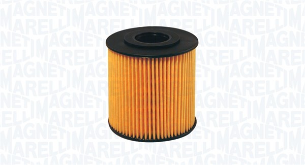 152071761688, Olejový filtr, Filtr olej., MAGNETI MARELLI, 1275810, 1275811, 10-0082, 109020, 10-ECO033, 10F9028-JPN, 1110020044, 14010, 1457429762, 1510152, 1680093480, 1706340, 1ECO033, 1F0070, 20-50149-SX, 2136287, 25.018.00, 26-0178, 28.0002-2061.2, 332413, 38VL000, 404230, 49710, 50013618, 5143220000, 586561, 600052, 64900, 7O0022, 819X-OF-PCS-MS