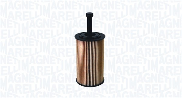 152071758800, Ölfilter, MAGNETI MARELLI, 1109AN, 1109R6, 1109R7, 9463704780, E149104, 0986AF0026, 1056, 10-ECO037, 11-143220001, 14019, 1656303980, 25.032.00, 26853, 27.44.36/10, 42-0004, 50013558, 586509, 62926853, 64306, 7584019, 8671004325, AC6186E, AC-8045, ADP152101, AS1506, CH9443ECO, COF100131E, DP1110110061, E35HD102, EF1026
