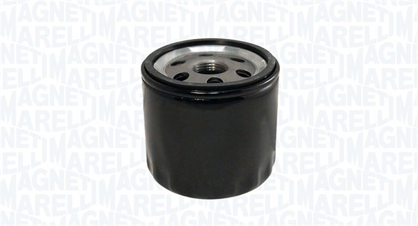152071758784, Olejový filtr, Filtr olej., MAGNETI MARELLI, 0075221627, 00K04105409AE, 326701262071, 5005572, 8343378, 04105409, 5005573, 75221627, 04105409AB, 04105409BB, 4105409, 4105409AB, 4105409AC, 4105409BB, K04105409, K04105409AB, K04105409AC, K04105409BB, MD108063, 0451103141, 2079, 2311800, ADT32108, BT40038, C104, C1123, DO230, ELH4291, EOF041, FB7096