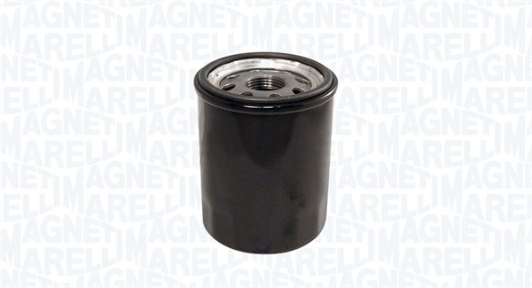 153071760123, Olejový filtr, Filtr olej., MAGNETI MARELLI, 1109AE, 1699522, 46544820, 55256470, 5650301, 68093675AA, 90485457, MD365876, 46751179, 649013, 9S516731AA, 55230822, 649014, AS516731AA, 649020, 6000605218, 650134, 6000611028, 90511146, 71736161, 91149521, 71765459, 91151707, 71772205, 94314263, 94455103, VOF225, VOF500, VOF88, 0986452041