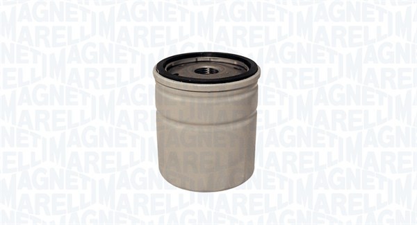 Olejový filtr - 152071758709 MAGNETI MARELLI - 0650400, 105508, 1109C5