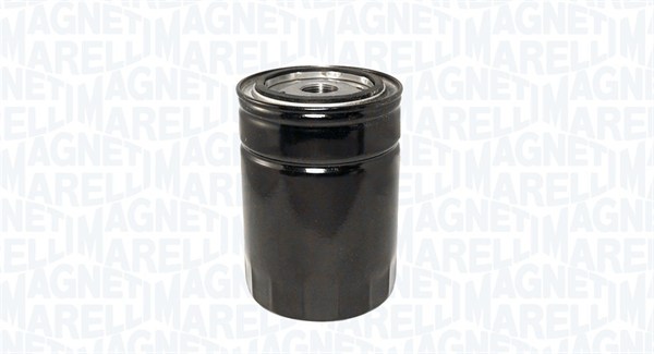 152071760815, Olejový filtr, Filtr olej., MAGNETI MARELLI, 002992188, 1109.AS, 2992188, 5021185812, 504006145, 0002992188, 1109.CH, 504084945, 1109.Y5, 71753739, 02992188, 1109.Y6, 1606267480, 71771362, 1609563780, 8093784, 500038746, 98485801, 038.329, 10-0233, 104076, 10F9067-JPN, 1110020011, 11-143220002, 11766963, 1510048, 1541-0249, 15564, 1703792, 180058210