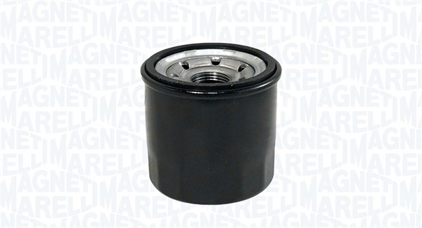 152071758756, Olejový filtr, Filtr olej., MAGNETI MARELLI, 022214300, 0B63114302, 11713228, 1520565F00, 152081HC0A, 152085758R, 15208AA020, 15400PFB004, 2630002500, 30A4000201, 5864015150, M806418, PF1237, S102001, 022223420A, 0FE3R14302, 1520831000, 1520865F01, 1520865F0A, 15208AA021, 15400PFB014, 2630002501, 8931567500, MD348631, PF57, 025914300, 1520831U00, 1520865F0B, 15208AA022, 15400PJ7005