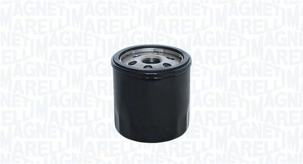 153071760755, Olejový filtr, Filtr olej., MAGNETI MARELLI, 04E115561, 04E115561AC, 04E115561B, 04E115561H, 04E115561D, 04E115561T, 0986AF0267, 2357500, ADV182118, C31090, ELH4442, FO635, FT6087, H317W, L40635, LS969, OC977/1, OL71295, OP616/3, PH11457, R997, S20073, S3575R, W712/8, WL7503, F026407143, H317W01, OC9771, OP6163, W712/89