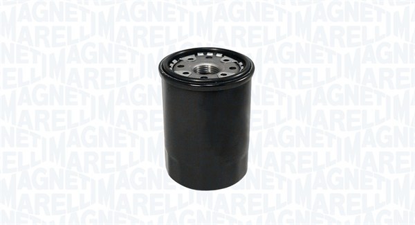 153071762336, Oil Filter, MAGNETI MARELLI, 140516190, 1560176008, 1560187110, 1651060B10, 71742115, 8614737, J9091510002, T102011, X161, 140516250, 156017600871, 1651060B10000, 71746761, 8614745, X584, 140516990, 1651060M11, 71747593, 9008091210, 1651060M11000, 71768154, 9091503004, 1651061A00, 9091510002, 1651061A00000, 9091510004, 1651061A01, 90915TA002, 1651061A01000, 90915YZZE2