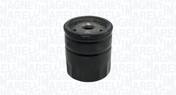 152071760806, Olejový filtr, Filtr olej., MAGNETI MARELLI, 01FBO011, 047115561F, 1026285, 1109A3, 1651060B10, 1E0314302, 276217536, 2876465, 30711616, 7701415053, 90915YZZD2, 9975227, 9Y4493, Z121, 01FBO024, 047198561F, 1056613, 1109A6, 1651060B10000, 1E0414302, 500217536, 650354, Z22, 047498561F, 1070523, 1104020050, 1651060B11, 1E0814302, 7984778, X148