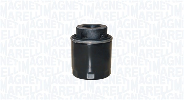 153071762457, Olejový filtr, Filtr olej., MAGNETI MARELLI, 03C115561B, 1228813800, 03C115561D, 1263369300, 03C115561H, 476ZQA1017100/97, 03C115561J, 1003220015, 2349400, 49665, ADV182107, ELH4400, F026407181, FT6035, H312W01, IOF4214, J1310826, LS391, OC593/3, OP641/1, OP-FOF40157, PH10757, R722, SO7211, W712/90, WL7467, Z140, 2357300, 49666, ADV182122
