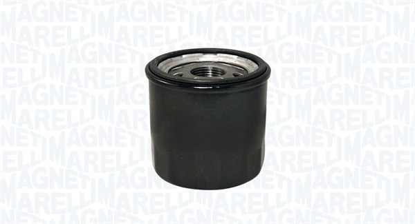 152071758743, Olejový filtr, Filtr olej., MAGNETI MARELLI, 1109P4, 1520800QAG, 1585399170, 7700082124, 8200257642, FH1009, 1109S0, 7700112686, 8671005907, 7700112690, 7700863124, 7700867824, 7700869029, 0451103292, 1001121, 2007, 2342400, 38927, 586011, 6671057, 774011, AD32, ADN12124, AP565, BC-1297, DO949, E149090, EFL9045, ELH4212, EOF042