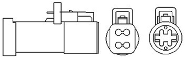 466016355037, Lambda sonda, Lambda sonda, MAGNETI MARELLI, 1148070, 256A9G444BA, 2S6A9G444BA, S1087748106A, 0039, 0258986602, 10.7687, 21383, 368050, 50921383, 570112A, 6PA358066-981, 7.02604.60.0, 70782, 77264, 81907E, 884516000, 893051, 90507A2, A2C59513171Z, CSN38T01GS, DOX-1371, ES20318-12B1, LS140028, OS-F439P, V25-76-0014, OZA341-SZ3
