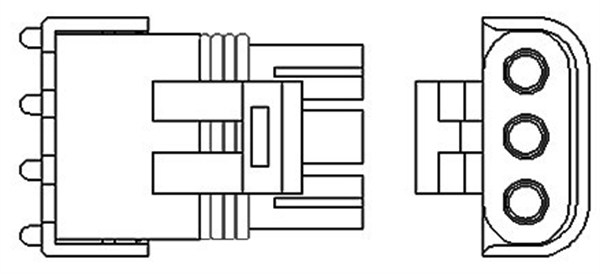 466016355088, Lambdasonde, MAGNETI MARELLI, 7700746375, 7700851303, 7700854148, 7700862426, 7700870318, 0258003189, 10.7264, 21355, 570151A, 60921355, 6PA358149-161, 7.05270.51.0, 77116, 81015, 884525009, 893042, 90070A2, 970581, A2C59513222Z, DOX-1350, ES10969-12B1, INJLS107N, LS130128, OS-R306P, OZA721-EE35, OZH033, R6119113, V46-76-0015, 81660, DOX-1501