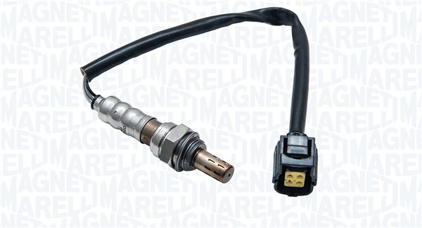 466016355142, Lambda sonda, Lambda sonda, MAGNETI MARELLI, 0065422018, 65422018, 65425318, A0065422018, A0065425318, A0075422318, 0258986774, 10.8175, 368019, 570261A, 81706, 884523063, 893591, 90307A2, 91270, CSN76T10GS, DOX-1737, ES21151-12B1, OS-B4192P, V30-76-0048, 81706E