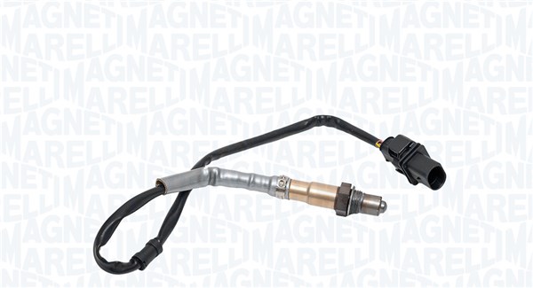 466016355148, Lambdasonde, MAGNETI MARELLI, 06F906262R, 392102E200, 06J906262AA, 3935085250, 0258017270, 10.8410, 570208A, 6PA358221-531, 7.13115.19.0, 75082, 81603E, 893225, 90216A2, 90357, 99061599101, ES20374, LS150059, V10-76-0112-1
