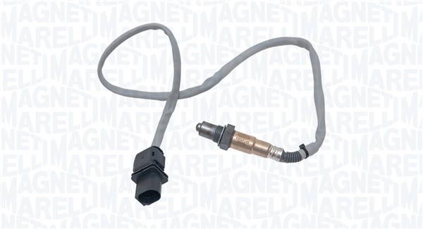 466016355149, Lambdasonde, MAGNETI MARELLI, 03C906262D, 03G906262A, 03G906262F, 059906262J, 9061531228, 03L906262B, 057906262D, 070906262B, 9065420218, 03G906262C, 057906262F, 1K0998262AD, 95860617220, A9061531228, 03G906262D, 059906262H, 45906262, A9065420218, HVW9061531228, 03G906262H, 4H0906262C, HVW9065420218, 03G906262N, 8R0906262, 03L906262F, 03L906262J, 03L906262K, 03L906262P, 03L906262S, 059906262B