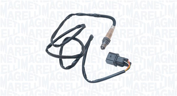 466016355150, Lambdasonde, MAGNETI MARELLI, 021906262B, 07C906262AS, 022906262D, 06A906262AN, 07C906262AT, 022906262E, 06A906262BH, 07C906262R, 022906262H, 077906265AB, 1K0998262D, 022906262J, 077906265AC, 06A906262AF, 06A906262BC, 06A906262DK, 077906262A, 077906262D, 077906262E, 07C906262K, 07C906262N, 77906262, 0258007351, 114230, 570158A, 6PA009166-821, 7.05271.24.0, 75351, 81519, 884529002