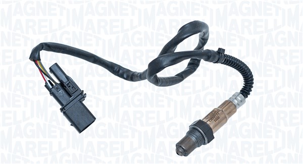 466016355151, Lambdasonde, MAGNETI MARELLI, 022906262AA, 022906262N, 03C906262C, 079906262, 1131849, 022906262AR, 03E906262, 07C906262AB, YM219F472JA, 022906262AS, 07D906262D, 1K0998262H, 022906262BE, 022906262BF, 022906262T, 06A906262BT, 06A906265BT, 79906262, 0258007357, 6PA009166-851, 7.05271.23.0, 75357, 81528, 895179, 90151A2, 96484, ES10921-12B1, LS150004, V10-76-0049, 7.05271.25.0