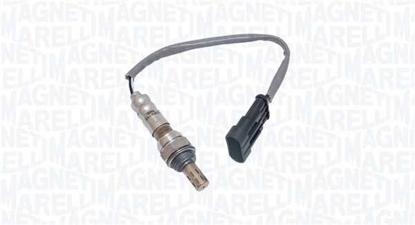 466016355183, Lambda sonda, Lambda sonda, MAGNETI MARELLI, 46760867, 0409, 10.7586, 368068, 570112A, 6PA358066-961, 7.02604.47.0, 77217, 81005, 884512038, 893059, 90951, A2C59513215Z, CSN38T01GS, DOX-1541, ES20277-12B1, F00HL00449, LS140090, OS-B450P, V24-76-0017, 91388, OZA532-A3