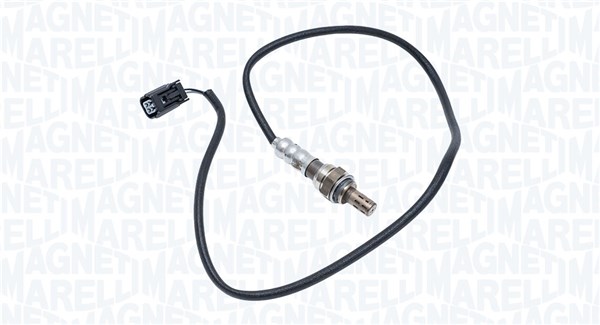 466016355203, Oxygen Sensor, MAGNETI MARELLI, 36532-RTW-G02, 36532RTWG03, 81723, 90321, F00HL00403, V26-76-0015
