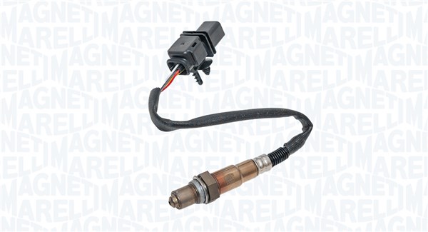 466016355208, Lambdasonde, MAGNETI MARELLI, 393504A410, 552603580, 39350-4A410, 0281004093, 10.8389, 368418, 570159A, 6PA009166-801, 7.02604.99.0, 75061, 81955, 884543092, 90553A2, 91780, ES21113-12B1, INJLS247BSCN, LS100232, OS-K502, V53-76-0008, 81955E, ES21212-12B1, ES21355-12B1