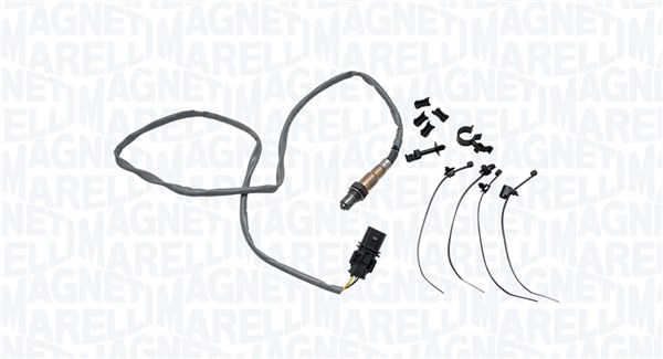 466016355233, Lambda sonda, Lambda sonda, MAGNETI MARELLI, 03G906262, 03G906262G, 057906262G, 057906262A, 057906262H, 03L906262C, 057906262C, 95860612810, 03L906262G, 057906262E, 95860612811, 03L906262L, 059906262E, 95860612910, 03L906262M, 1K0998262AE, 958906262T, 03L906262N, 4L0906262E, PAB998262, 03L906262T, 57906262, 057906262, 0281004150, 10.8425, 177448, 27465, 33104125, 368394, 570451A
