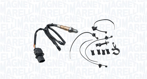 466016355234, Lambdasonde, MAGNETI MARELLI, 022906262CD, 03H906262D, 07C906262BH, 07C906262BR, 1K0998262L, 0258017268, 03H906262E, 07L906262L, 03C906262AF, 03H906262M, 07L906262N, 03C906262AJ, 03H906262N, 1K0998262K, 03C906262AM, 06E906262M, 03C906262BJ, 06E906262N, 03C906263BJ, 95560612830, 03H906262AB, 95560612930, 95860612800, 95860612801, L03C906262BJ, 0258017178, 10.8374, 177449, 33104126, 570448A