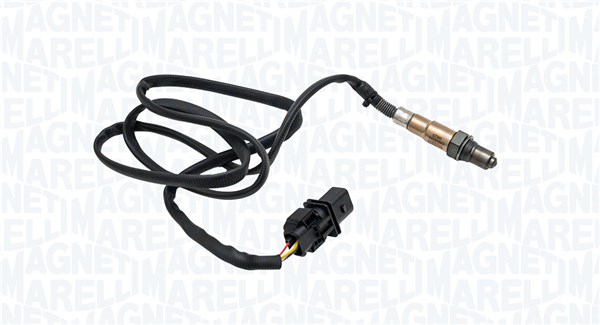 466016355235, Lambda sonda, Lambda sonda, MAGNETI MARELLI, 11787558055, 7558055, 755805502, 0258017098, 10.8482, 33594, 368428, 570475A, 6PA358243-151, 75055, 75056, 81668, 884511014, 893240, 90284A2, 970751, B6119146, ES20695-12B1, ESL-BM-022, LS150014, OS-B541, V20-76-0050, XLOS1776, 81668E