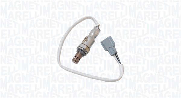 466016355250, Lambdasonde, MAGNETI MARELLI, 2269000Q1P, 226A03RC0A, 226A03ST0A, 0895645, 10.8225, 177569, 368513, 570267A, 59529, 6PA358103-261, 77589, 81974, 90572, CSN71T36GS, ES21443-15B1, INJLS272N, V38-76-0028