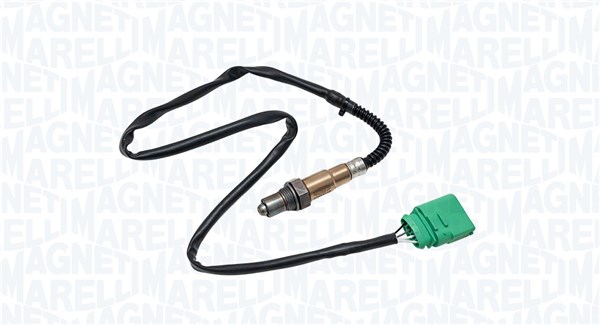 466016355258, Lambda sonda, Lambda sonda, MAGNETI MARELLI, 06C906265, 06C906265A, 06C906265E, 0258006363, 0258006978, 0895721, 09099, 10.8247, 221223, 368003, 570027A, 6PA358066-391, 7.05270.99.0, 75170, 77406, 7949, 81562, 884529114, 90074A2, A2C59513316Z, ES20169-11B1, LS140278, V10-76-0068, 893178