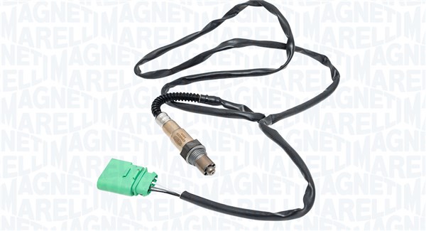 466016355259, Lambda sonda, Lambda sonda, MAGNETI MARELLI, 022906262L, 06A906262AQ, 077906262C, 078906265AA, 078906265T, 07C906262AE, 0258006442, 0258006982, 10.8251, 1414, 570112A, 6PA358066-391, 7.05271.00.0, 77145, 81564, 884529114, 90185, 99061822101, A2C59513314Z, DOX-2023, ES20166-12B1, LS140162, OS-B476P, V10-76-0029, ES20177-12B1