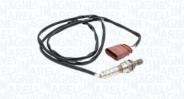 466016355265, Lambdasonde, MAGNETI MARELLI, 03D906265A, 06B906265A, 06B906265E, 6K0906262A, 0258986507, 10.7595, 175901, 33103175, 570210A, 7.05271.05.0, 77435, 81707E, 884529098, 893091, 90308A2, 97007, DOX-1565, ES21137-12B1, LS140742, OZH190, V10-76-0069, ES21311-12B1, OZA826-EE8