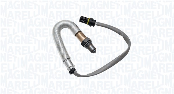 466016355267, Lambdasonde, MAGNETI MARELLI, 11787545075, 754507504, 0258006796, 0258010414, 10.8328, 175946, 33103200, 368118, 53512, 570112A, 6PA358221-501, 7.02604.26.0, 77443, 81736, 884511092, 893027, 90335, 99966801, DOX-2026, ES20173-11B1, LS140548, OS-B4166P, V20-76-0191, ES20173-18B1