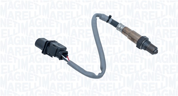 466016355270, Lambda sonda, Lambda sonda, MAGNETI MARELLI, 36531RL0G01, 36531RL0G010, 36531RL0G011, 36531RL0G012, 36531RL0G012M5, 36531RL0G02, 36531RL0G020M5, 36531RLOG010M5, 36531RZ0G01, 36531RZ0G010, 36531RZ0ZG000, 0281004422, 0281004568, 10.8389, 368418, 54518, 6PA358243-541, 75123, 75144, 81683, 893439, 90290, ESL-HD-007, V26-76-0017, XLOS1751, 81840, 81840E