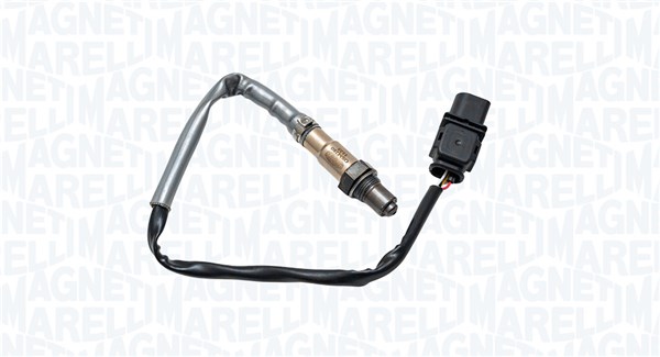 466016355280, Lambda sonda, Lambda sonda, MAGNETI MARELLI, 03L906262, 0281004083, 10.8493, 368443, 570306A, 7.05271.84.0, 75029, 75078, 81610, 884529013, 893227, 90223, 90497, 971021, 99061785501, ES21124-12B1, V10-76-0093, XLOS1846