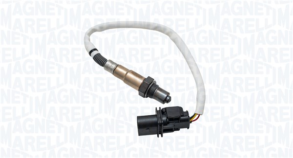 466016355281, Oxygen Sensor, MAGNETI MARELLI, 226A49071R, 8201028297, 0281004153, 10.8389, 177388, 33104087, 368418, 6PA009166-801, 7.02604.99.0, 75061, 81872, 884525023, 893363, 90472, 91780, 971201, ES21268-12B1, V46-76-0023, XLOS1766