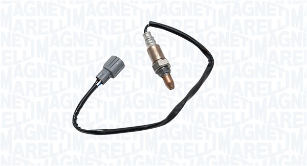 466016355284, Lambda sonda, Lambda sonda, MAGNETI MARELLI, 8946702060, 8946704070, 8946707030, 8946707040, 8946708050, 8946708070, 894670E040, 894670E090, 894670E110, 894670R020, 8946712080, 8946725010, 8946733170, 8946733180, 8946742090, 8946748120, 8946748130, 8946748160, 8946758010, 8946758030, 8946758040, 8946772010, 175861, 33106772, 570336A, 6PA358150-881, 75618, 81597, 90213, CSN86T12GS