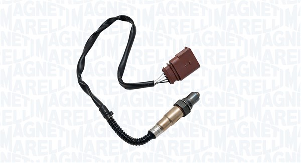 466016355293, Lambdasonde, MAGNETI MARELLI, 06A906262AH, 1K0998262Q, 06A906262N, 0258006139, 0258010032, 0393, 0895721, 10.8248, 114229, 175949, 33103202, 368041, 570030A, 6PA358066-401, 7.05270.99.0, 75014, 77906, 81561, 884529012, 90182, A2C59513315Z, A6119511, D33058, DOX-2000, ES20168-12B1, INJLS126N, LS140278, OS-B472P, V10-76-0029, XLOS1205